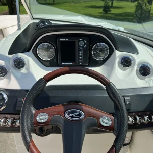 20240719_133845-021