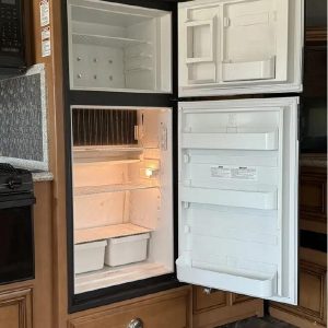 Image023