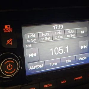 Image030