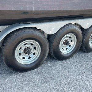 Image111