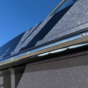 img-1366