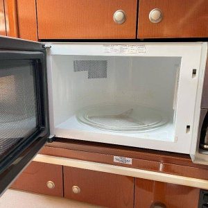 img-6473
