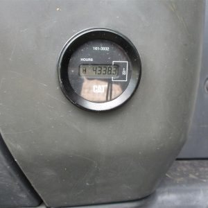 Image020